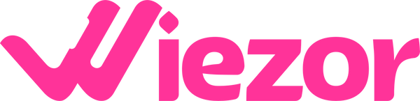 Wiezor 